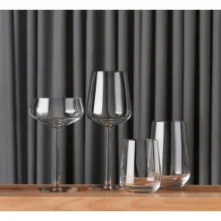 Iittala2er-Set Rotweinglas 0,45 l Essence