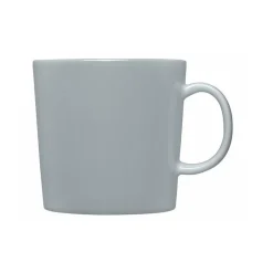 IittalaHenkelbecher 0,4 l Teema perlgrau