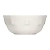 IittalaSchale 14 cm Solare weiß