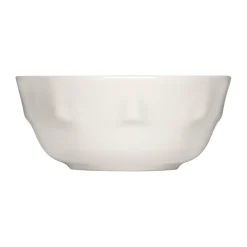 IittalaSchale 14 cm Solare weiß