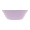 IittalaSchale 15 cm Teema helles flieder