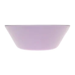 IittalaSchale 15 cm Teema helles flieder
