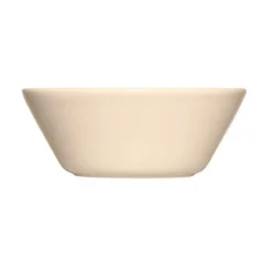 IittalaSchale 15 cm Teema leinen