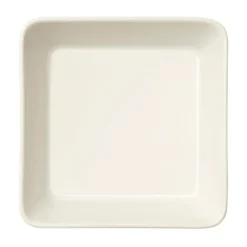 IittalaSchale 12 cm Teema weiss