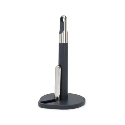 Joseph JosephKüchenrollenständer Hold 33 cm grau