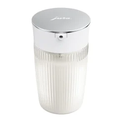 JuraMilch-Karaffe 0,5 l klar