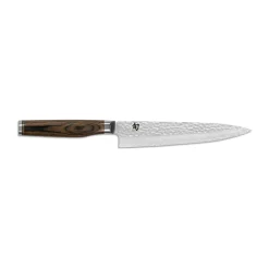 KaiAllzweckmesser 16,5 cm Shun Premier Tim Mälzer Edition