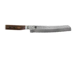 KaiBrotmesser 23 cm Shun Premier