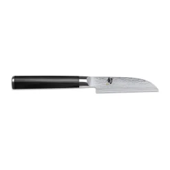 KaiGemüsemesser 9 cm Shun