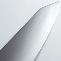 KaiKiritsuke Messer 20 cm Shun