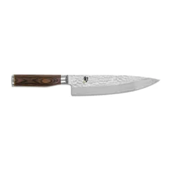 KaiKochmesser 20 cm Shun Premier