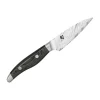 KaiOfficemesser 9 cm Shun Nagare