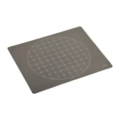 KaiserAusrollmatte Inspiration Silikon 55x45cm