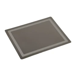 KaiserAusrollmatte Inspiration Silikon 55x45cm