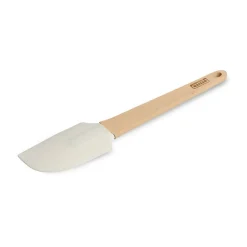 KaiserTeigschaber 27 cm Pâtisserie natur