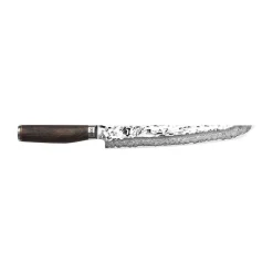 KaiTantō-Messer 26 cm Shun Premier Limited Edition
