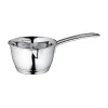 KüchenprofiButterpfännchen 0,25 l Cook edelstahl