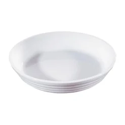KüchenprofiCreme Brulee Schälchen Burgund