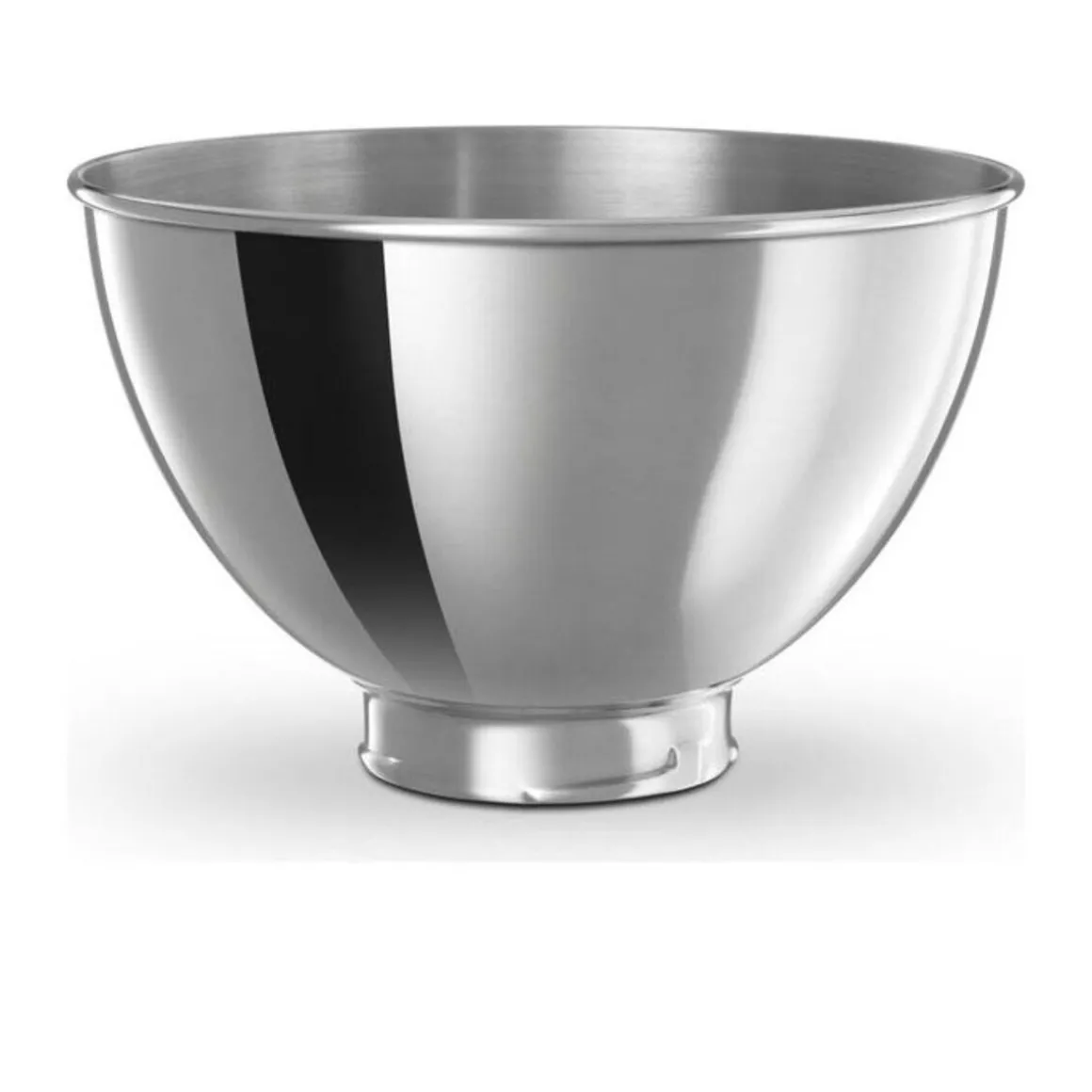 KitchenAidKüchenmaschine 4,8 l 300 W Artisan Premium Crème