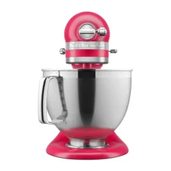 KitchenAidKüchenmaschine 4,7 l 300 W Artisan Hibiscus