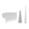 KitchenAidPürieraufsatz 5FVSP für Küchenmaschine zu FGA
