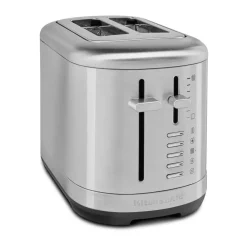 KitchenAid2-Scheiben-Toaster 31 cm 980 W Edelstahl