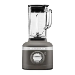 KitchenAidStandmixer K400 1,4 l 1200 W Artisan imperial grey
