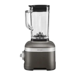 KitchenAidStandmixer K400 1,4 l 1200 W Artisan imperial grey