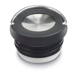klean kanteenLoop Cap zur Isolierflasche TKWide schwarz