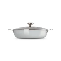 Le CreusetProfipfanne 30 cm edelstahl