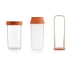 LekueVeggie Drinks Maker