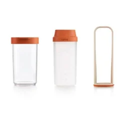 LekueVeggie Drinks Maker