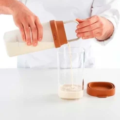 LekueVeggie Drinks Maker