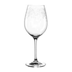 LeonardoRotweinglas 510 ml Chateau