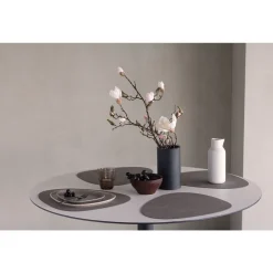 LINDDNATischset L 37x44 cm Curve Nupo nature