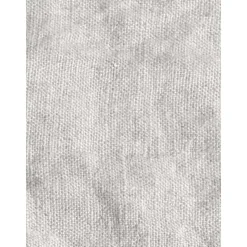 Lovely LinenTischdecke 145x300 cm Lovely Light Grey