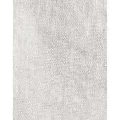 Lovely LinenTischdecke 145x300 cm Lovely Off-White
