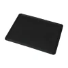 LurchBackunterlage Flexi Form schwarz 30x40 cm