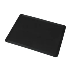 LurchBackunterlage Flexi Form schwarz 30x40 cm