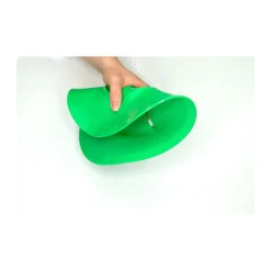 LurchÜberkochschutz 27cm peppermint Silikon