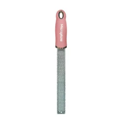 MicroplaneReibe altrosa Premium Zester