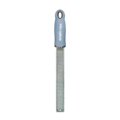 MicroplaneZester-Reibe 33 cm Premium Classic Küstenblau