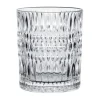 NachtmannBecher 4er Set 294 ml Ethno