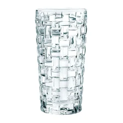 NachtmannLongdrinkglas 4er-Set Bossa Nova klar