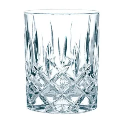 NachtmannWhiskybecher 0,3 l Noblesse klar
