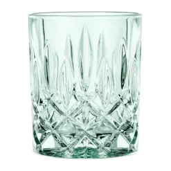 NachtmannWhiskybecher 0,30 l 2 Stück Noblesse Fresh Colours Mint