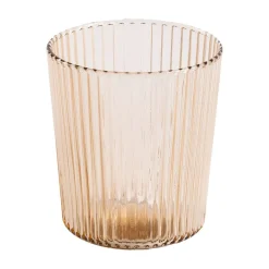PaveauWasserglas 0,18 l Bells