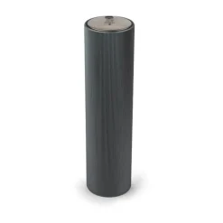 PeugeotKorkenzieher elektrisch Line Carbon finish