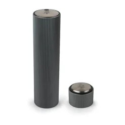PeugeotKorkenzieher elektrisch Line Carbon finish