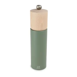 PeugeotPfeffermühle 21 cm Boreal olivgrün